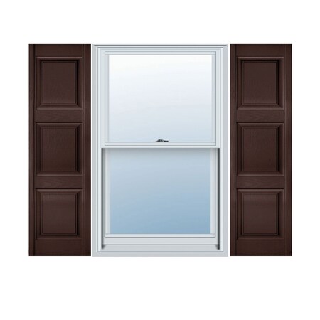 Ekena Millwork